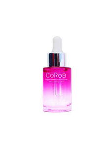 探索可瑞尔护肤与化妆品 Yoka时尚网的专业解析