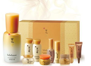 批发化妆品协和促销价，品质保障与优惠并行