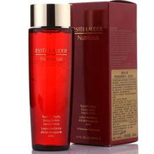 雅诗兰黛鲜亮焕采精粹水滋润型200ml——省钱无忧网的护肤精选