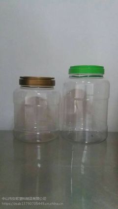 智能化渐成纺织原料新引擎 以广东企业为例的批量订单增长追踪