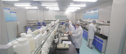 广州化妆品OEM厂家传授 如何提升产品竞争力