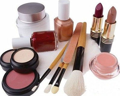 化妆品与家用电器质量监管现隐忧 6批次产品检出禁用物质