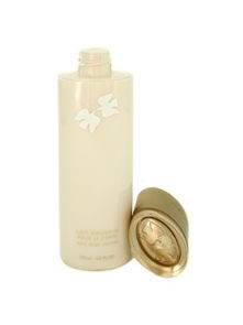 悦享品质生活 香水、化妆品与家用电器的时尚魅力