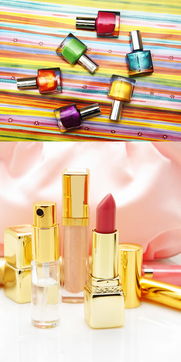 科技与美的交融 家用电器如何助力现代美妆新体验