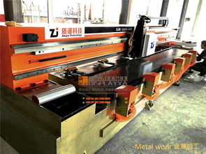 展示柜工厂与展柜采购指南 聚焦化妆品与家用电器领域