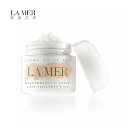 同门争辉 赫莲娜为何难敌海蓝之谜的市场锋芒？